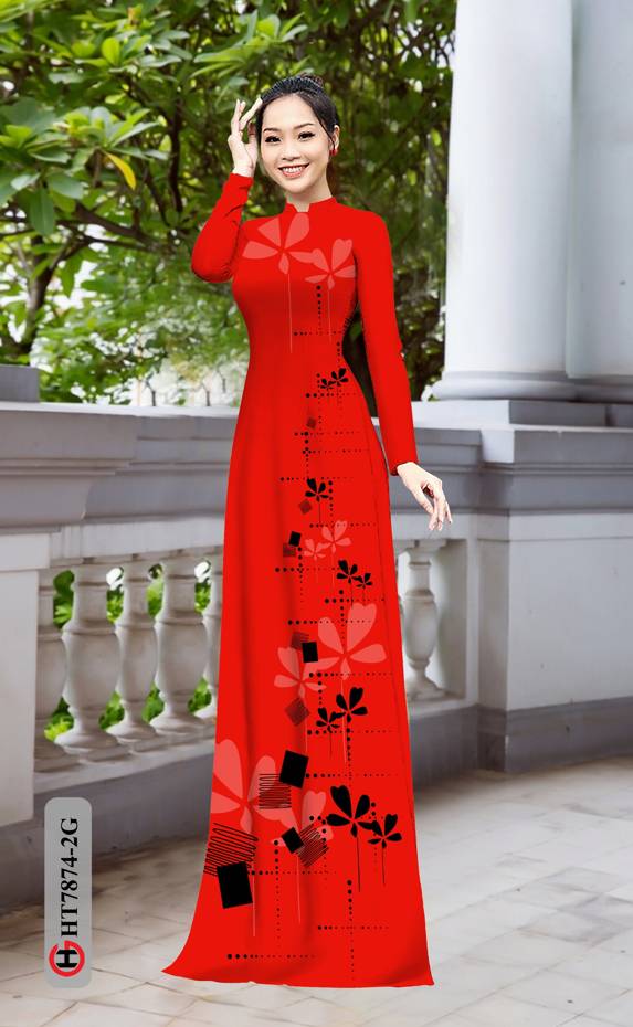 1609854699 383 vai ao dai hoa in 3D (1)